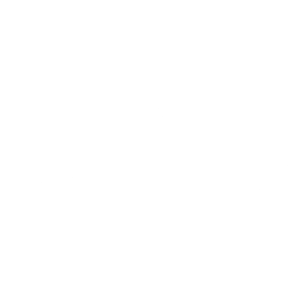 Alma Nocturna